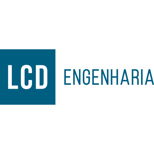 LCD