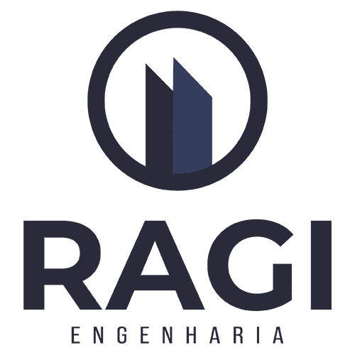 RAGI Eng